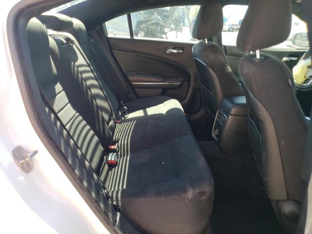 Photo 6 from auction – 2013 DODGE CHARGER SE with VIN 2C3CDXBG0DH637268