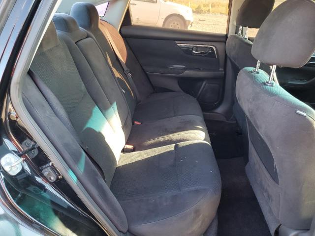 Photo 6 from auction – 2014 NISSAN ALTIMA 2.5 with VIN 1N4AL3AP2EC159395