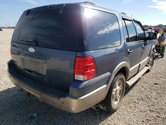 Photo 4 from auction – 2004 FORD EXPEDITION with VIN 1FMPU18L94LA26930