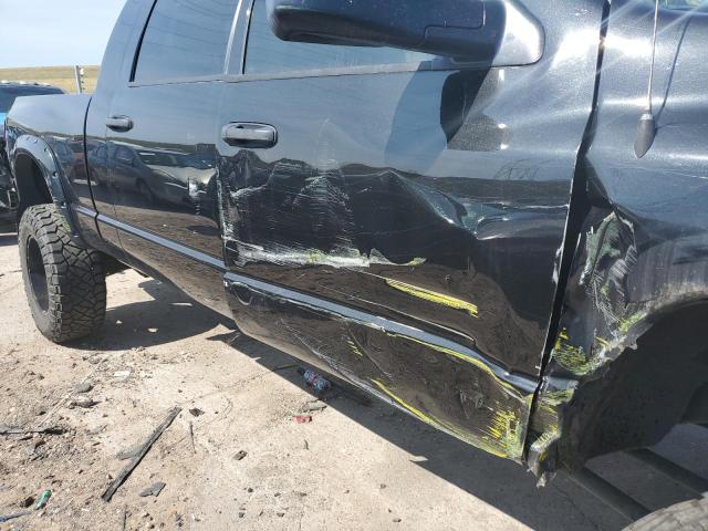 Photo 9 from auction – 2009 DODGE RAM 3500 with VIN 3D3MX39L19G537150