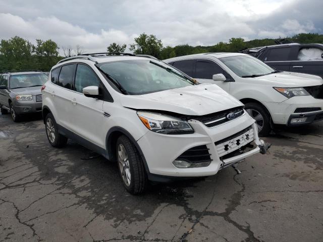 FORD ESCAPE TIT 2014 with VIN 1FMCU9J93EUA55153 - Photo from auction