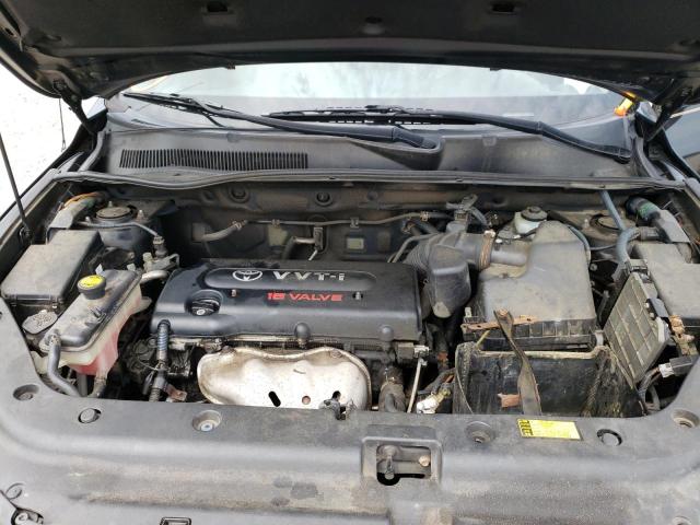 Photo 7 from auction – 2008 TOYOTA RAV4 with VIN JTMBD33V886070604