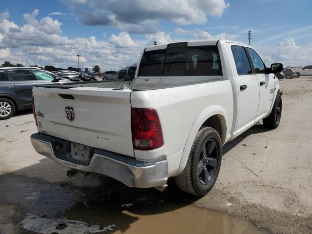 Photo 4 from auction – 2015 RAM 1500 SLT with VIN 1C6RR6LT0FS640140