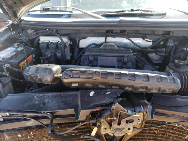 Photo 7 from auction – 2007 FORD F150 SUPER with VIN 1FTPW14V97FB13414