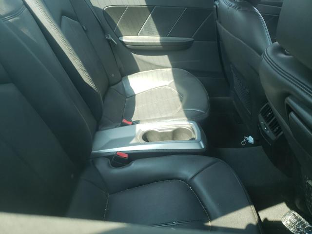 Zdjęcie 6 z aukcji – 2013 CADILLAC CTS z VIN 1G6DA1E3XD0103409
