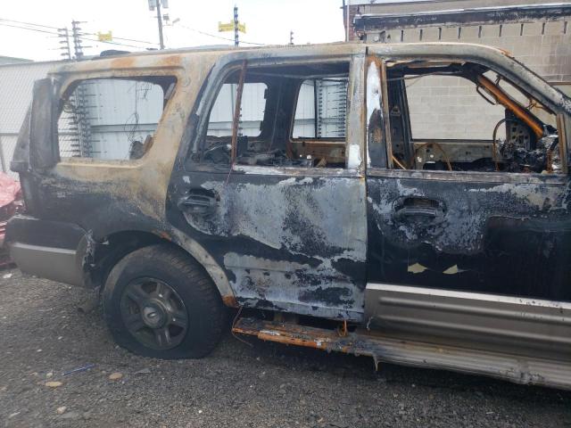 Photo 10 from auction – 2003 FORD EXPEDITION with VIN 1FMFU18L03LB91968