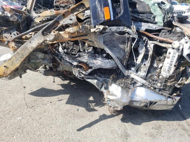 Photo 7 from auction – 2017 CHEVROLET silverado with VIN 1GCRCREC9HZ367640