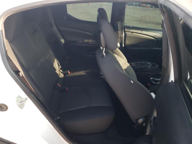 Photo 6 from auction – 2014 DODGE AVENGER SE with VIN 1C3CDZAB3EN130777