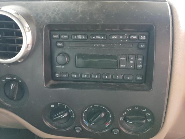 Photo 9 from auction – 2004 FORD EXPEDITION with VIN 1FMPU16L34LB73750