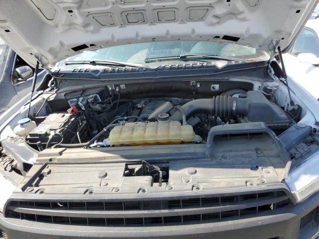 Photo 7 from auction – 2019 FORD F150 with VIN 1FTNF1C52KKF19463