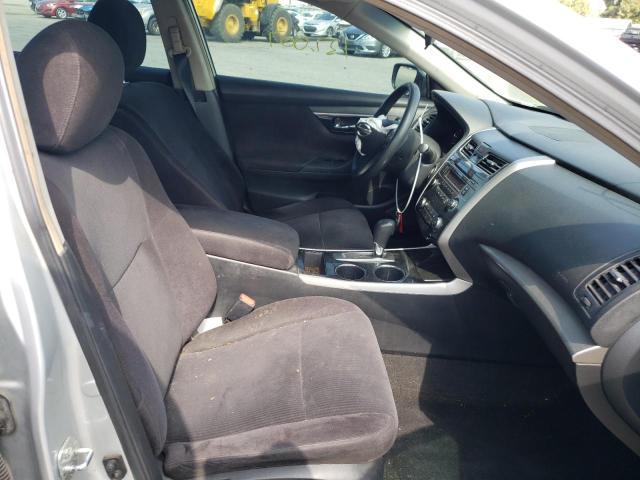 Photo 5 from auction – 2013 NISSAN ALTIMA 2.5 with VIN 1N4AL3AP6DN563738