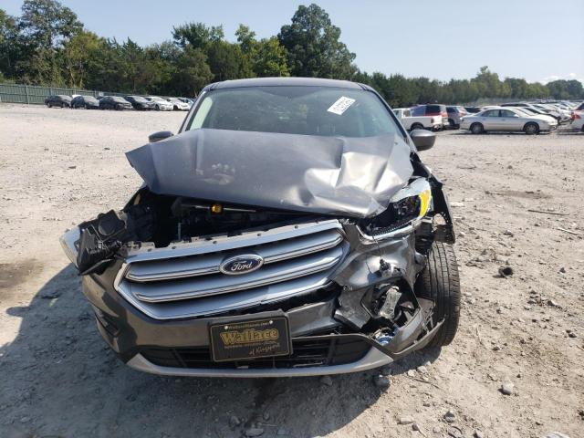 Photo 9 from auction – 2017 FORD ESCAPE SE with VIN 1FMCU9GD6HUA58483