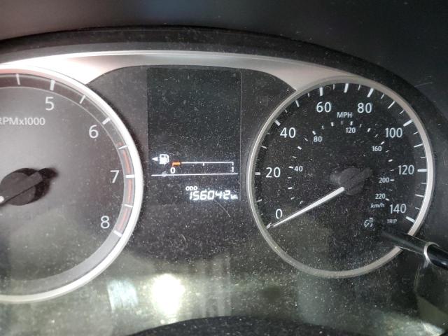 Photo 8 from auction – 2020 NISSAN VERSA S with VIN 3N1CN8DV6LL874589