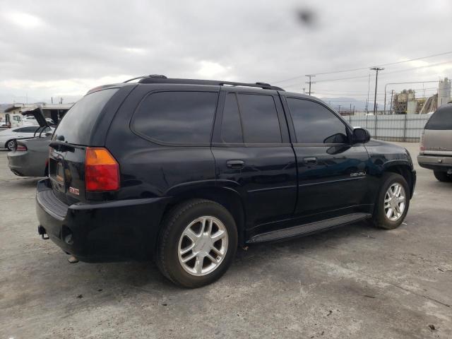 Photo 4 from auction – 2007 GMC ENVOY DENA with VIN 1GKES63M672171128