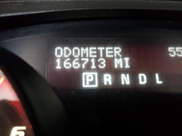 Photo 8 from auction – 2011 GMC ACADIA DEN with VIN 1GKKVTED3BJ314377