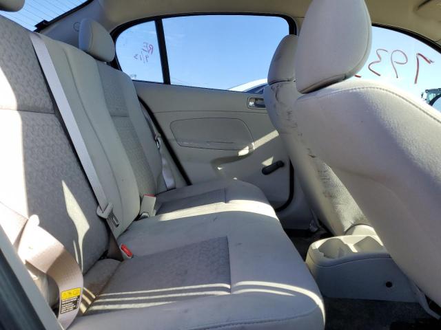 Photo 6 from auction – 2006 CHEVROLET COBALT LS with VIN 1G1AK58F367665231