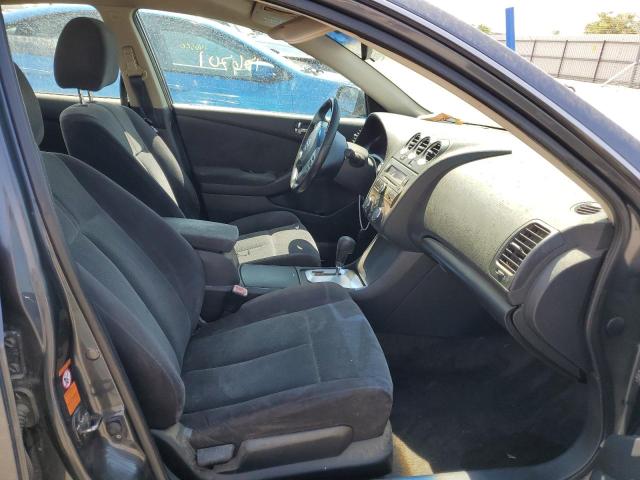 Photo 5 from auction – 2007 NISSAN ALTIMA 3.5 with VIN 1N4BL21E57C179382