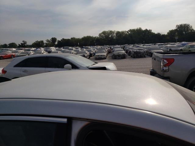 Photo 9 from auction – 2012 CHEVROLET MALIBU 1LT with VIN 1G1ZC5EU4CF281687