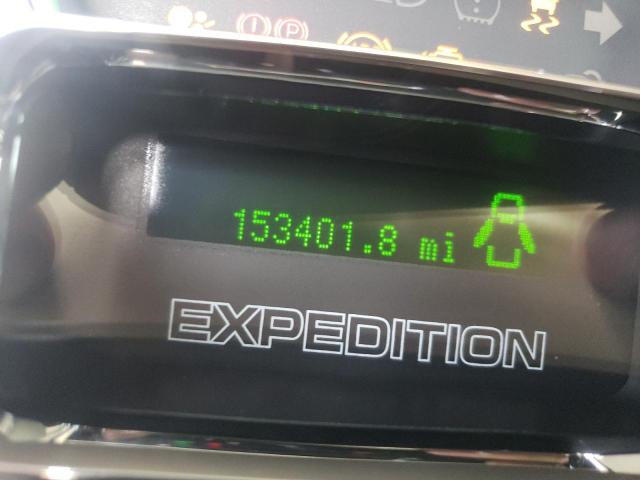 Photo 8 from auction – 2011 FORD EXPEDITION with VIN 1FMJU1J57BEF55750