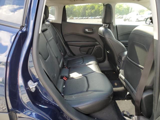 Photo 6 from auction – 2018 JEEP COMPASS LI with VIN 3C4NJDCBXJT144232