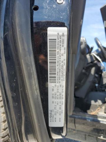 Photo 10 from auction – 2015 JEEP WRANGLER S with VIN 1C4AJWAG3FL653624