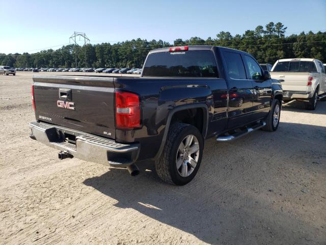 Photo 4 from auction – 2014 GMC SIERRA C15 with VIN 3GTP1UEC0EG375752
