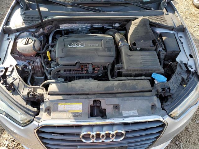 Photo 7 from auction – 2016 AUDI A3 PREMIUM with VIN WAUB8GFF8G1038874