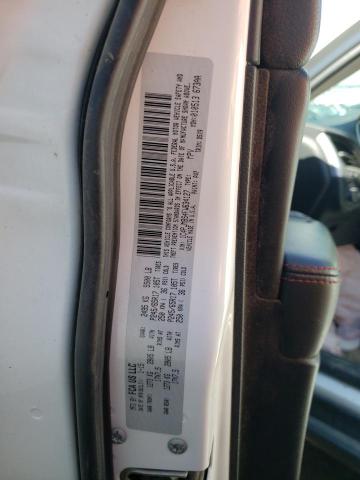 Photo 10 from auction – 2015 JEEP CHEROKEE T with VIN 1C4PJMBS4FW634127