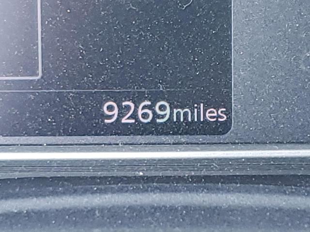 Photo 8 from auction – 2019 NISSAN LEAF S with VIN 1N4AZ1CP4KC314329