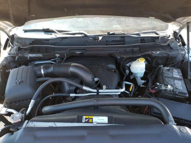 Photo 7 from auction – 2016 RAM 1500 SPORT with VIN 3C6JR7CTXGG207887