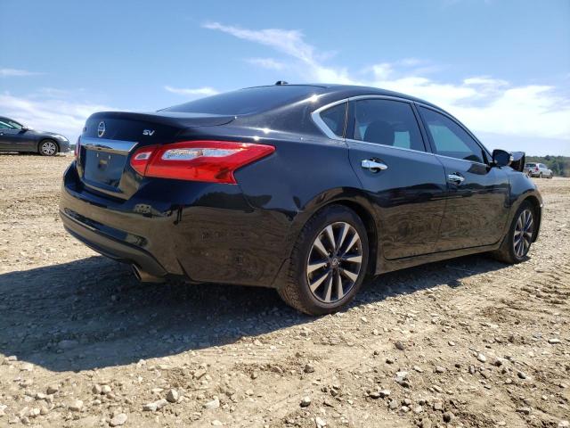 Photo 4 from auction – 2016 NISSAN ALTIMA 2.5 with VIN 1N4AL3AP3GC162440