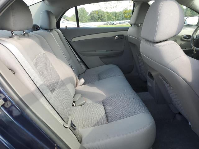 Photo 6 from auction – 2011 CHEVROLET MALIBU LS with VIN 1G1ZB5E13BF219642