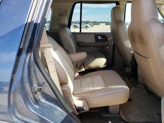 Photo 6 from auction – 2004 FORD EXPEDITION with VIN 1FMPU18L94LA26930
