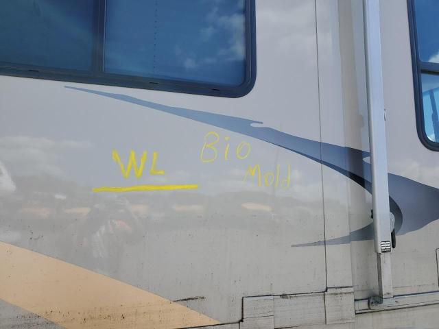 Photo 9 from auction – 2005 GULF STREAM CRESCENDO with VIN 4UZAAHDC14CN62932