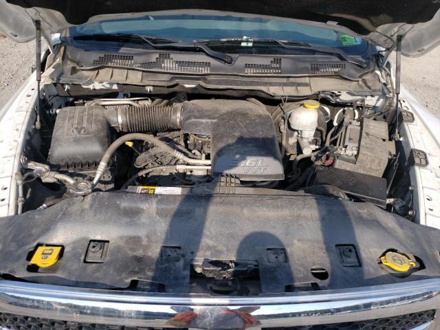 Photo 7 from auction – 2019 RAM 1500 CLASS with VIN 1C6RR7LG4KS596095