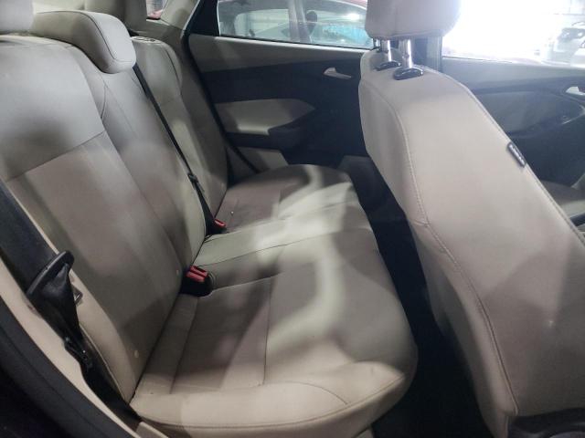 Photo 6 from auction – 2017 FORD FOCUS SE with VIN 1FADP3F20HL225655