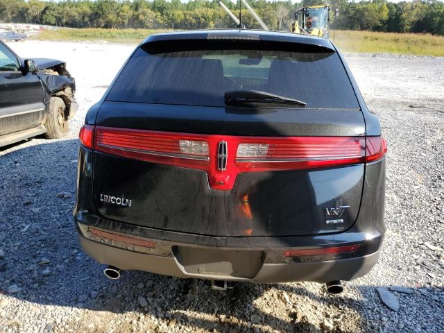 Photo 9 from auction – 2010 LINCOLN MKT with VIN 2LMHJ5AT6ABJ08211