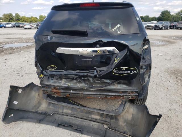 Фото 9 с аукциона – 2014 CHEVROLET EQUINOX LT с VIN 2GNFLFEK4E6379346