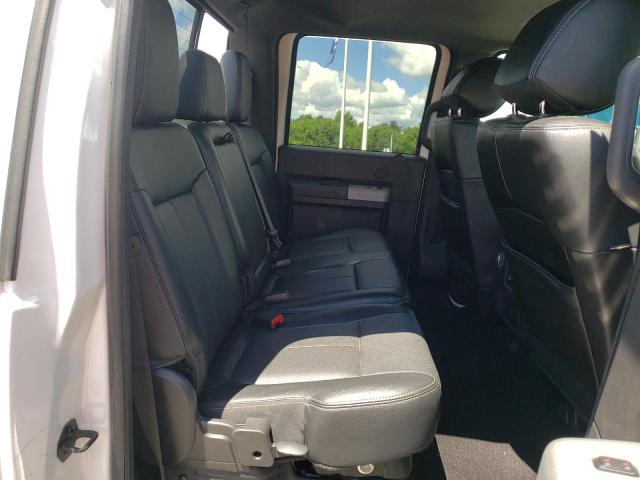Photo 6 from auction – 2015 FORD F250 SUPER with VIN 1FT7W2B62FEC60034