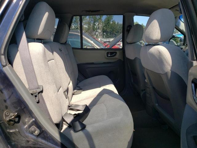Photo 6 from auction – 2005 HYUNDAI SANTA FE with VIN KM8SB13D65U902364