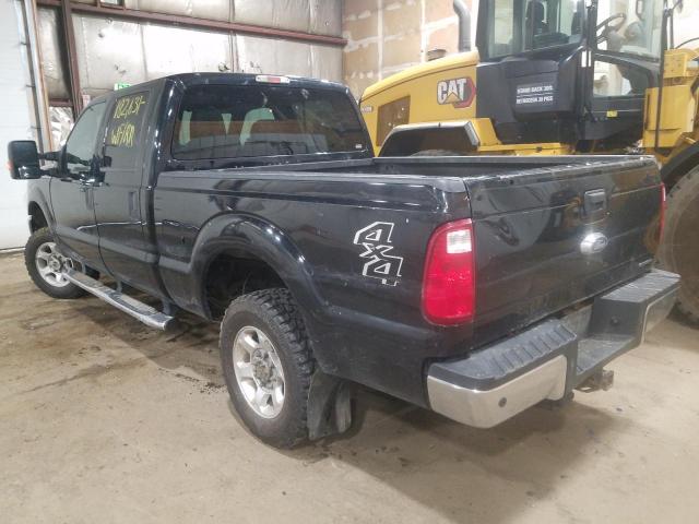 Photo 3 from auction – 2016 FORD F250 SUPER with VIN 1FT7W2B69GED43607
