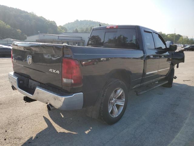 Photo 4 from auction – 2014 RAM 1500 SLT with VIN 1C6RR7GM4ES337661
