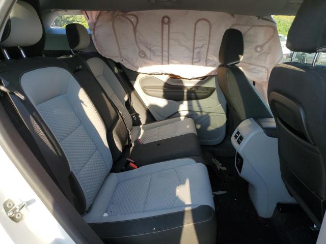 Photo 6 from auction – 2018 GMC TERRAIN SL with VIN 3GKALMEV6JL283679
