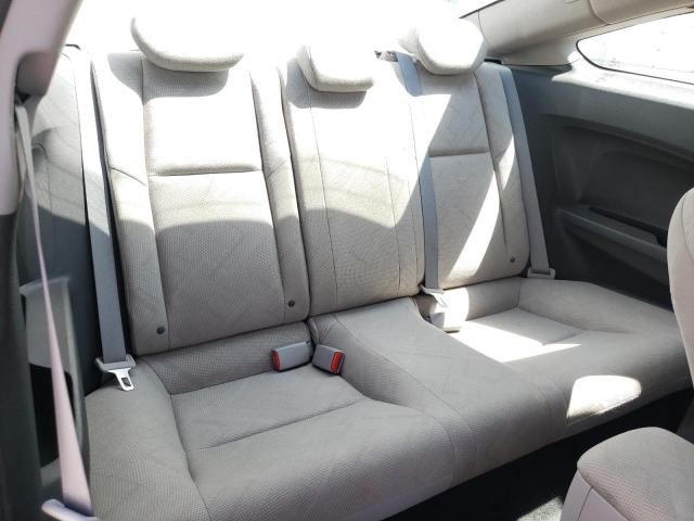 Photo 6 from auction – 2012 HONDA CIVIC EX with VIN 2HGFG3A81CH535271