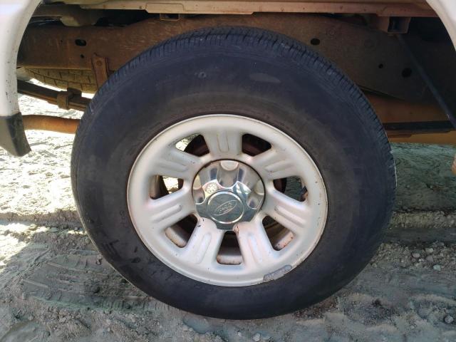 Photo 9 from auction – 2007 FORD RANGER with VIN 1FTYR10D77PA87379