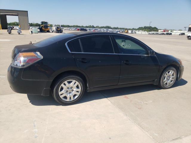 Photo 3 from auction – 2011 NISSAN ALTIMA BAS with VIN 1N4AL2AP6BN428508