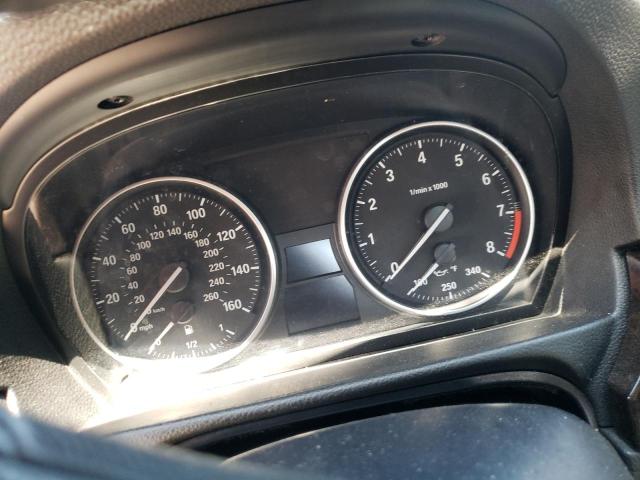 صورة رقم 8 من المزاد - 2011 BMW 335 I مع VIN WBAKG7C59BE264499