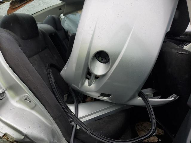 Photo 6 from auction – 2010 NISSAN ALTIMA BAS with VIN 1N4AL2AP8AN442652
