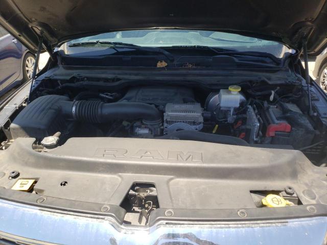 Photo 7 from auction – 2019 RAM 1500 LIMIT with VIN 1C6SRFHT9KN840808
