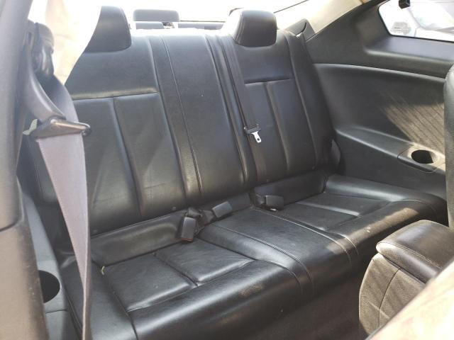 Photo 6 from auction – 2008 NISSAN ALTIMA 3.5 with VIN 1N4BL24E48C101558